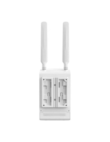 TP-Link ER703WP-4G-OUTDOOR Router AX3000
