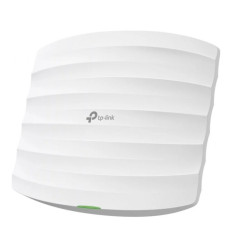 TP-Link Festa F54 Punto de acceso AC1750