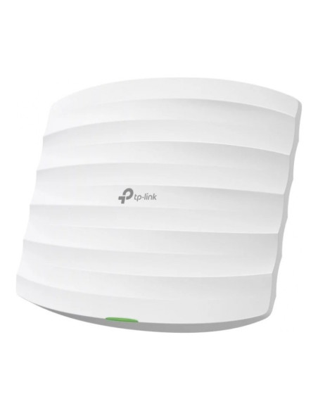 TP-Link Festa F54 Punto de acceso AC1750