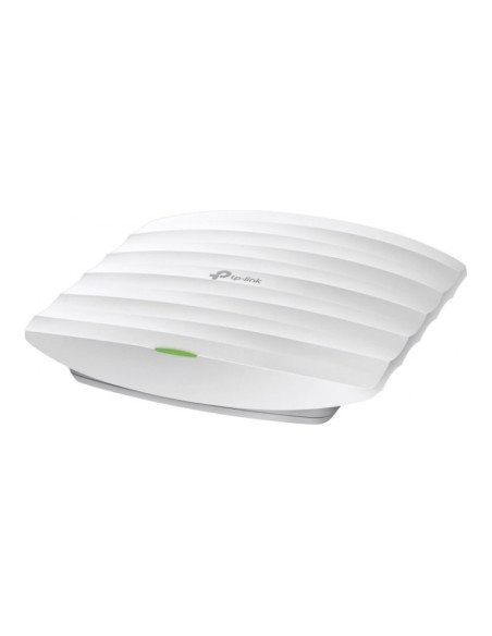 TP-Link Festa F54 Punto de acceso AC1750