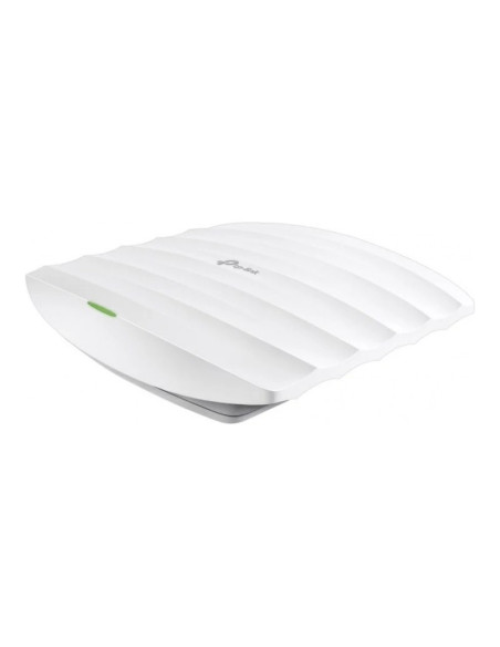TP-Link Festa F54 Punto de acceso AC1750
