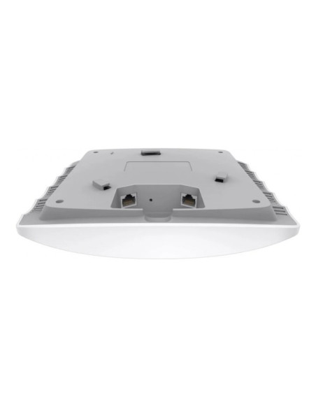 TP-Link Festa F54 Punto de acceso AC1750
