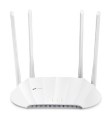 TP-Link TL-WA1801 Punto de acceso AX1800