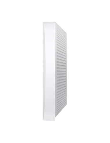 TP-Link Festa F65-Wall Punto de acceso AX3000