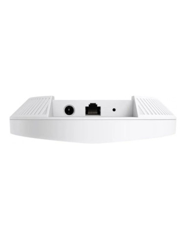TP-Link Festa F65-Wall Punto de acceso AX3000