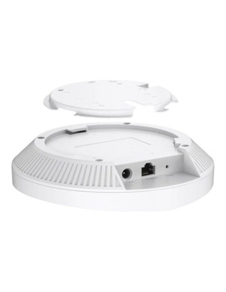 TP-Link Festa F65-Wall Punto de acceso AX3000