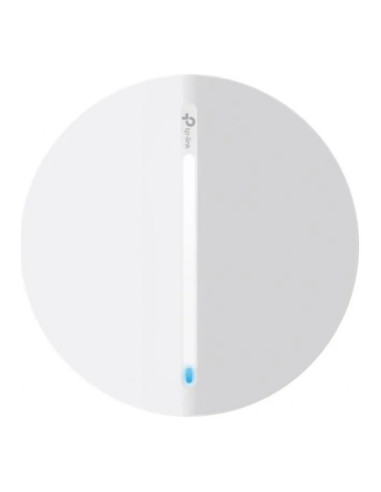 TP-Link Festa F65-Wall Punto de acceso AX3000