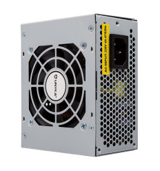 UNYKAch 52002 SFX Fuente de alimentacion 300W