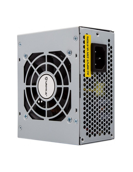UNYKAch 52002 SFX Fuente de alimentacion 300W