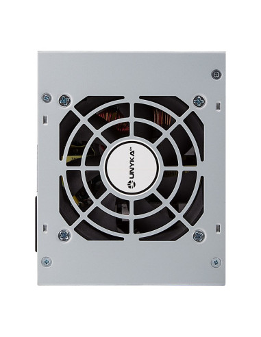 UNYKAch 52002 SFX Fuente de alimentacion 300W