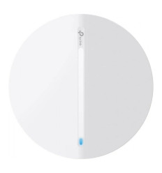 TP-Link Festa F65 Punto de acceso AX3000