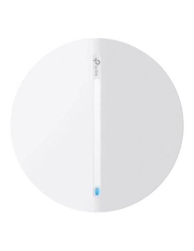 TP-Link Festa F65 Punto de acceso AX3000