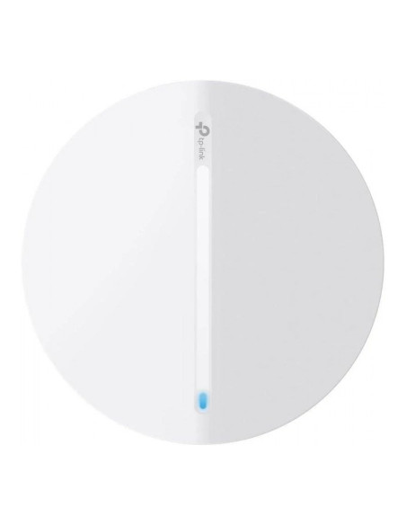 TP-Link Festa F65 Punto de acceso AX3000
