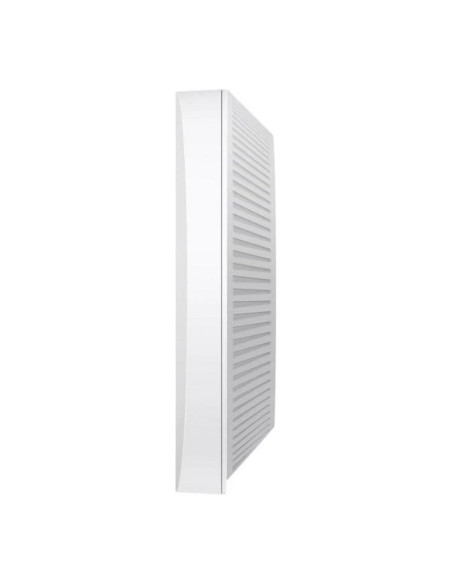 TP-Link Festa F65 Punto de acceso AX3000