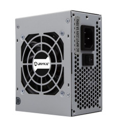 UNYKAch 52017 SFX Fuente de alimentación 450W