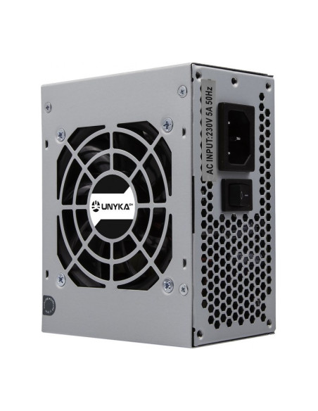 UNYKAch 52017 SFX Fuente de alimentación 450W