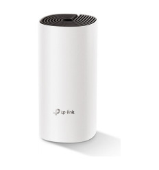 TP-Link Deco M4 Punto de acceso AC1200