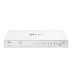 TP-Link Festa FS310GP Switch 10 puertos