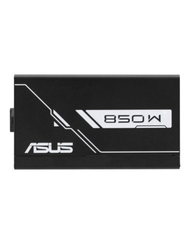 Asus Prime 850G Gold Fuente de alimentación 850W
