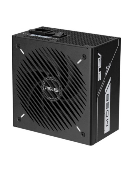 Asus Prime 850G Gold Fuente de alimentación 850W