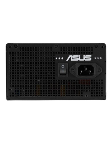 Asus Prime 850G Gold Fuente de alimentación 850W