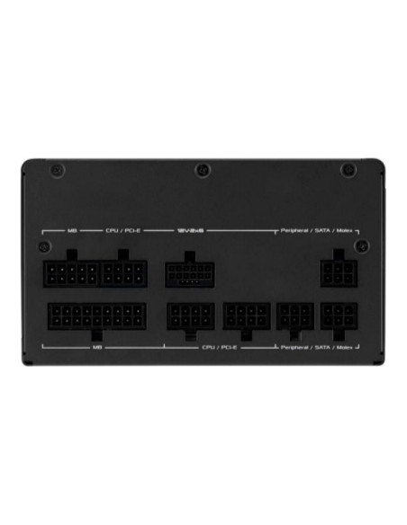 Asus Prime 850G Gold Fuente de alimentación 850W