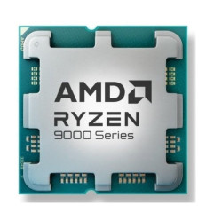 AMD Ryzen 7 9850X3D (T) Procesador AM5