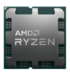 AMD Ryzen 5 7500X3D (T) Procesador AM5