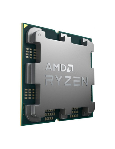 AMD Ryzen 5 7500X3D (T) Procesador AM5