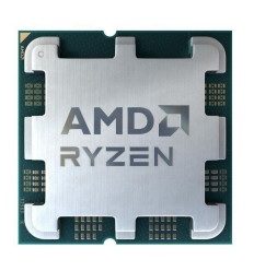 AMD Ryzen 7 8700F (T) Procesador AM5