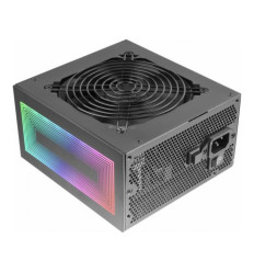 Mars Gaming MPB750S aRGB Fuente de alimentación 750W