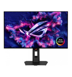 Asus ROG Strix Tandem OLED XG27AQWMG 26.5" QHD 280Hz