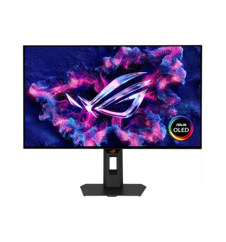 Asus ROG Strix Tandem OLED XG27AQWMG 26.5