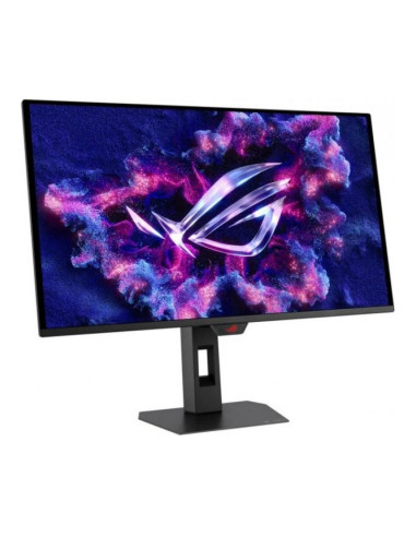 Asus ROG Strix Tandem OLED XG27AQWMG 26.5" QHD 280Hz