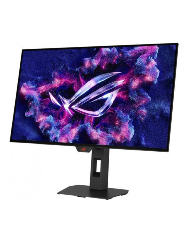 Asus ROG Strix Tandem OLED XG27AQWMG 26.5" QHD 280Hz