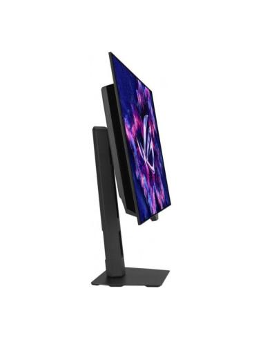 Asus ROG Strix Tandem OLED XG27AQWMG 26.5" QHD 280Hz