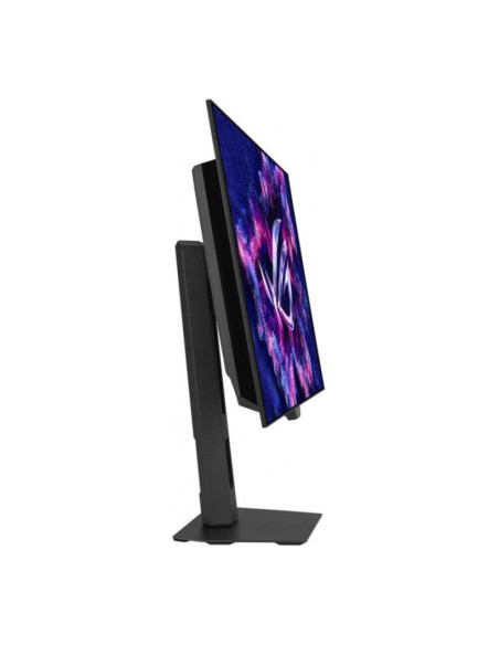 Asus ROG Strix Tandem OLED XG27AQWMG 26.5" QHD 280Hz