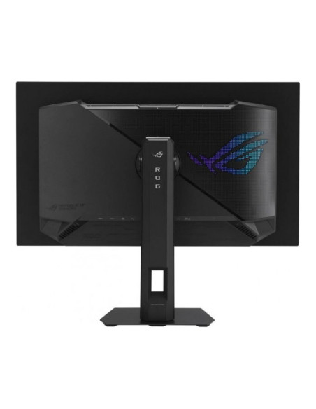 Asus ROG Strix Tandem OLED XG27AQWMG 26.5" QHD 280Hz