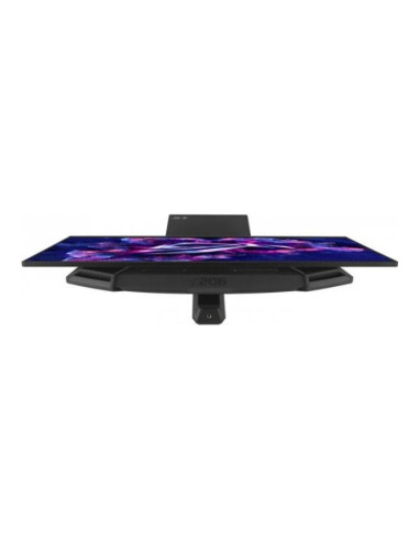 Asus ROG Strix Tandem OLED XG27AQWMG 26.5" QHD 280Hz