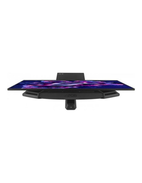 Asus ROG Strix Tandem OLED XG27AQWMG 26.5" QHD 280Hz