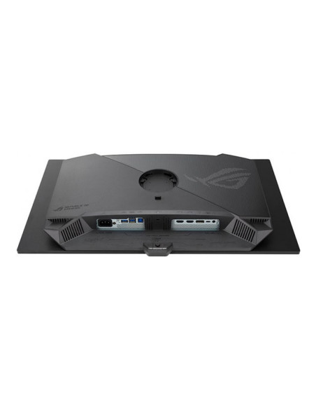 Asus ROG Strix Tandem OLED XG27AQWMG 26.5" QHD 280Hz