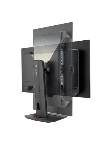 Asus ROG Strix Tandem OLED XG27AQWMG 26.5" QHD 280Hz