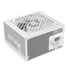 Mars Gaming Vulcano MPVU750SI Fuente de alimentación Blanca 750W