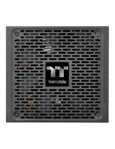 Thermaltake Toughpower GF3 ATX 3.0 (PCIe 5.0) Fuente de alimentación 1000W