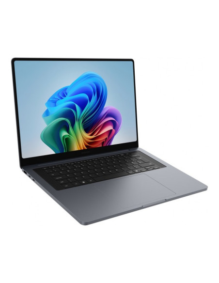 Samsung Galaxy Book6 Ultra U7 356H RTX 5060 32GB RAM 1TB SSD
