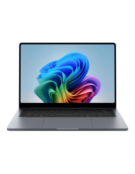 Samsung Galaxy Book6 Ultra U7 356H RTX 5060 32GB RAM 1TB SSD