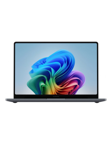 Samsung Galaxy Book6 Ultra U7 356H RTX 5060 32GB RAM 1TB SSD