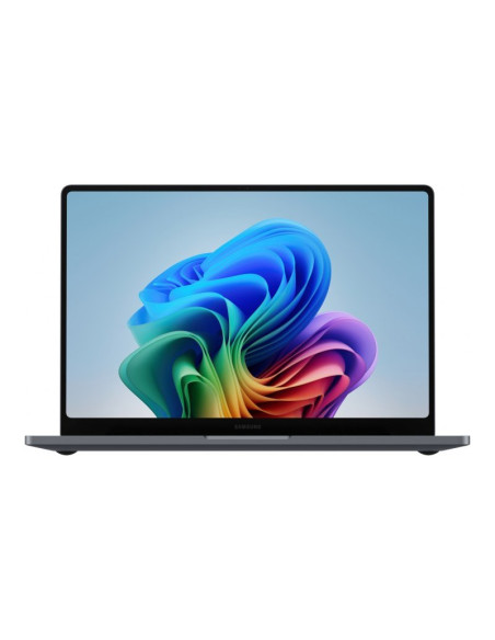 Samsung Galaxy Book6 Ultra U7 356H RTX 5060 32GB RAM 1TB SSD