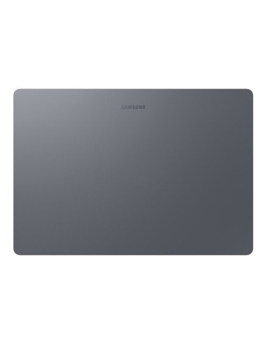 Samsung Galaxy Book6 Ultra U7 356H RTX 5060 32GB RAM 1TB SSD