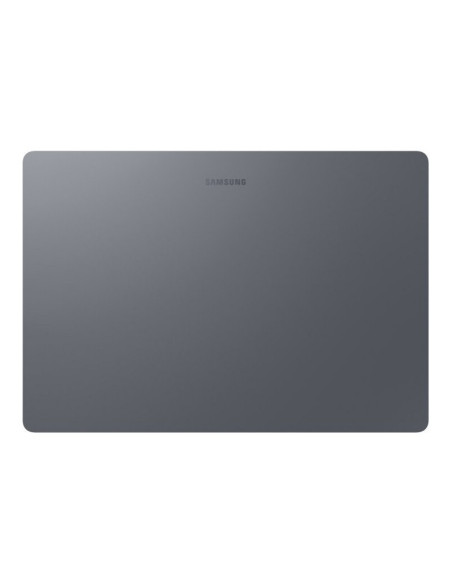 Samsung Galaxy Book6 Ultra U7 356H RTX 5060 32GB RAM 1TB SSD